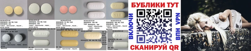 Ecstasy louis Vuitton  Купить где  Нарьян-Мар 