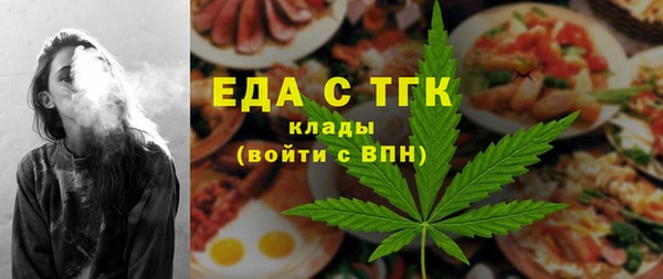 дмт Богородск