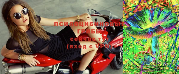 кокаин перу Богданович