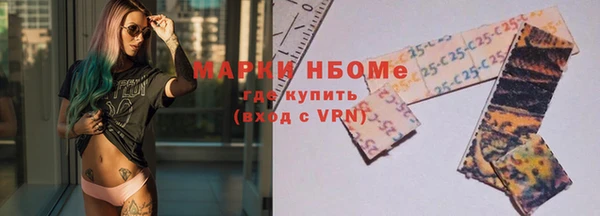 дмт Богородск