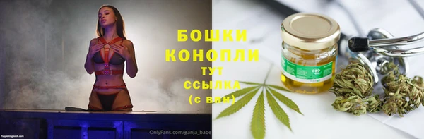 экстази Богородицк