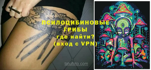кокаин перу Богданович