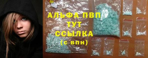 дмт Богородск