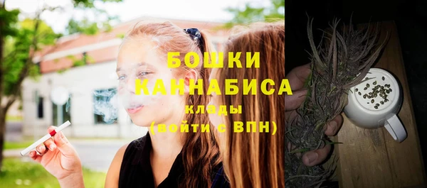 экстази Богородицк